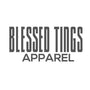 blessedtingsapparel