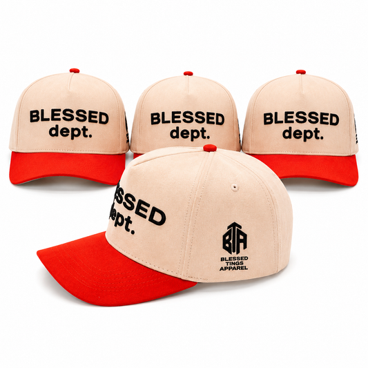 The Established Hat