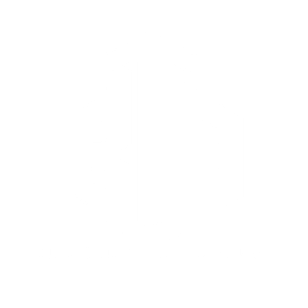 blessedtingsapparel